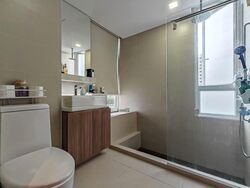 Mi Casa (D23), Condominium #529750821